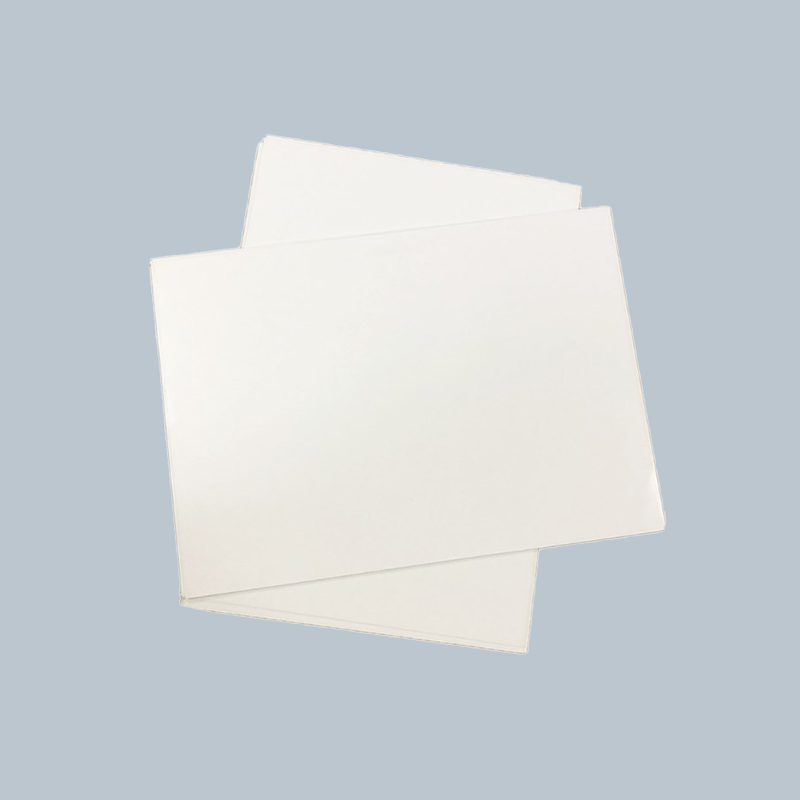 1050 mm, 350 g/m², elfenbeinfarbenes Kartonpapier, Jumbo-Rolle, Geschenkbox, Spezialpapier